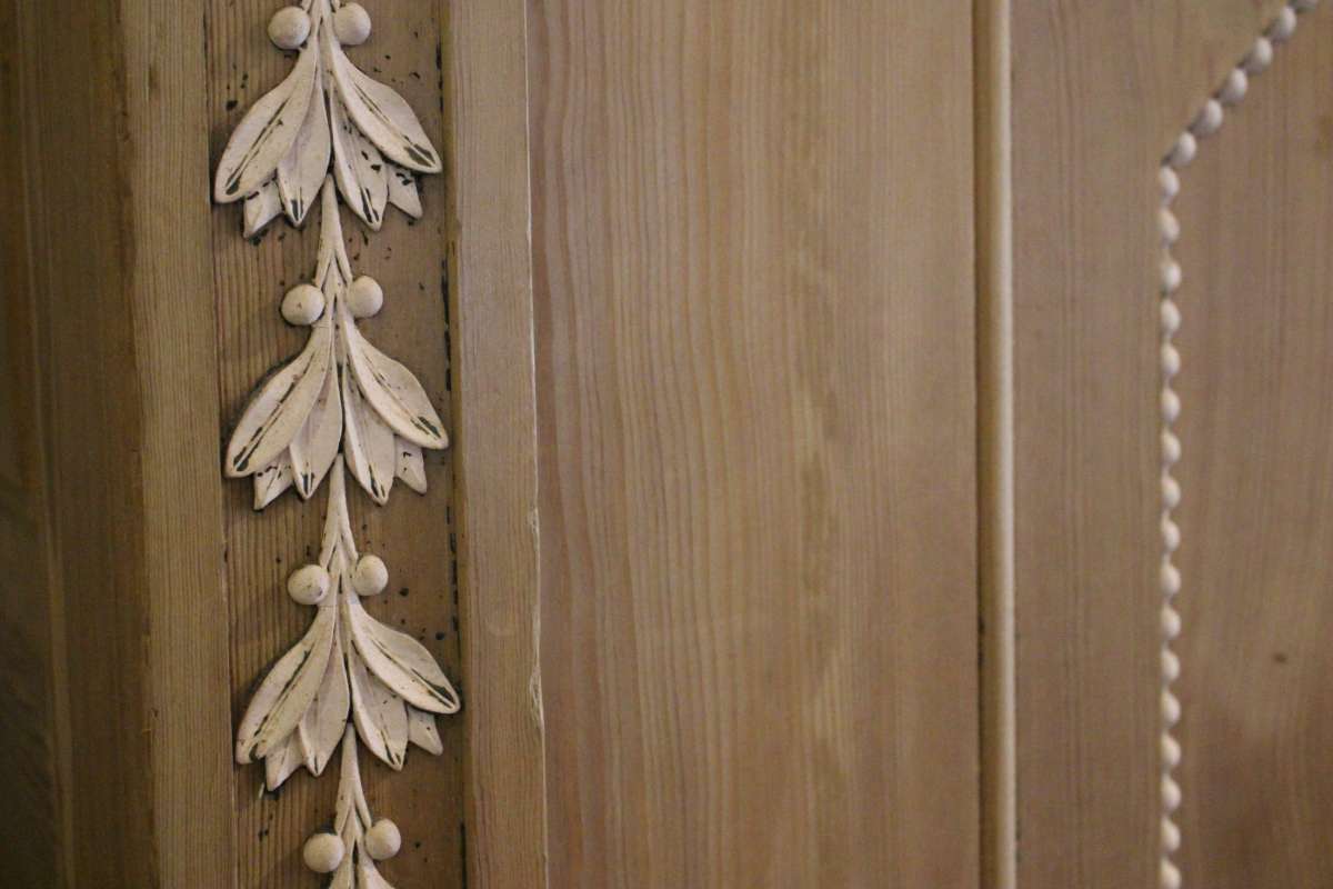 Prächtiger Sonnenschrank Hallenschrank eingetroffen