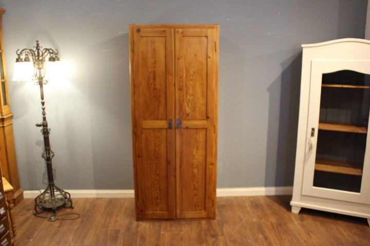 Schränke Klein Eintürig