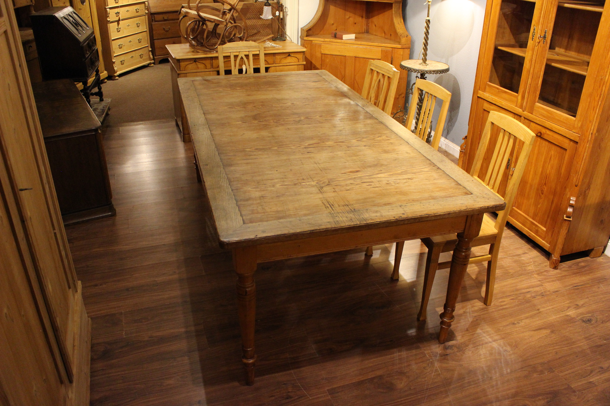 butlers onlineshop Über uns: Das macht aus, so sind wir! Große:80x80x76