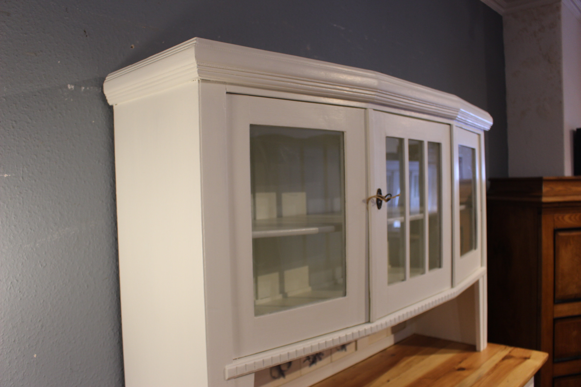 Küchenbuffet Anrichte Art deco (Art.-Nr. 03402)