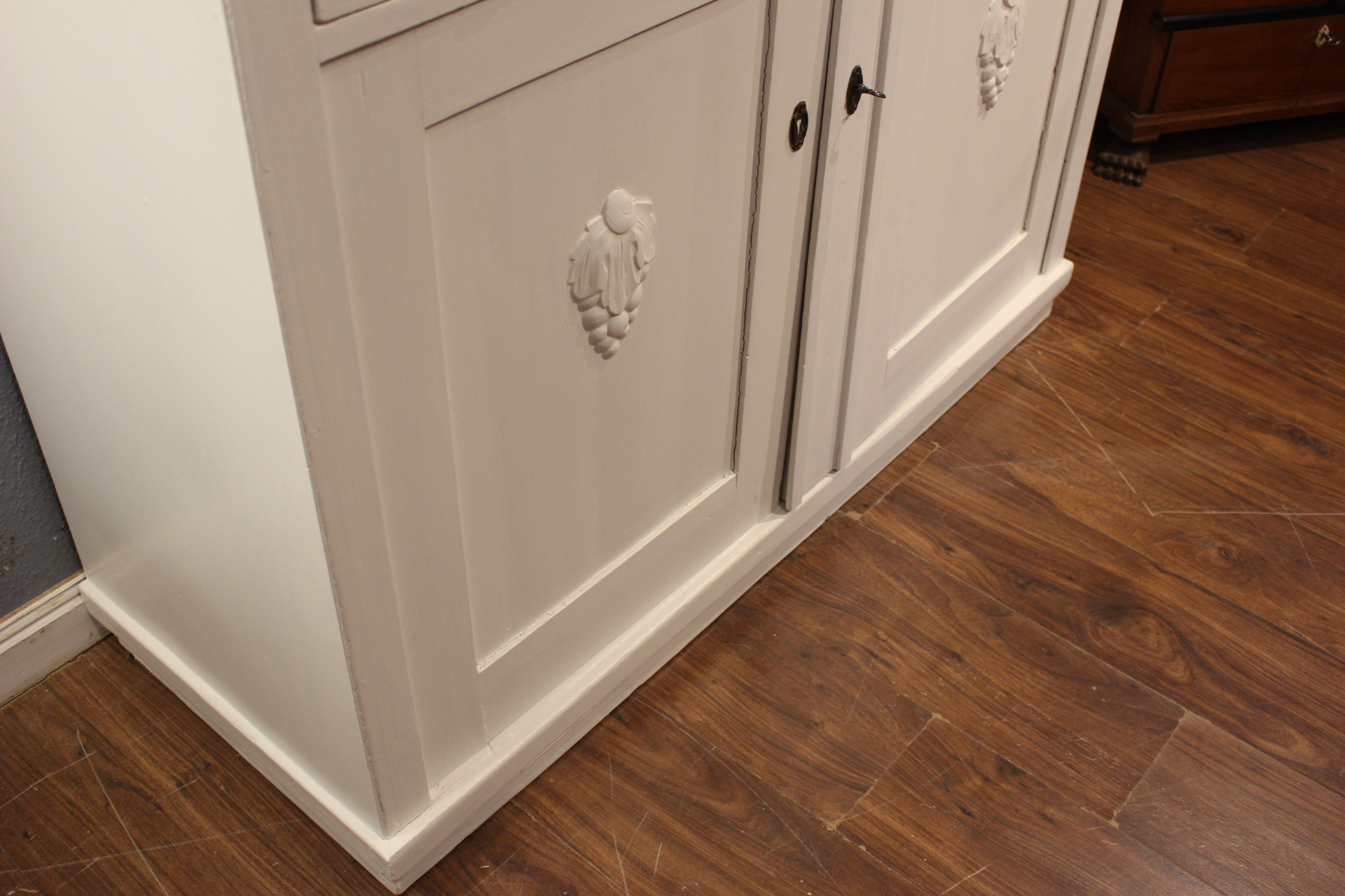 Küchenbuffet Anrichte Art deco (Art.-Nr. 03402)