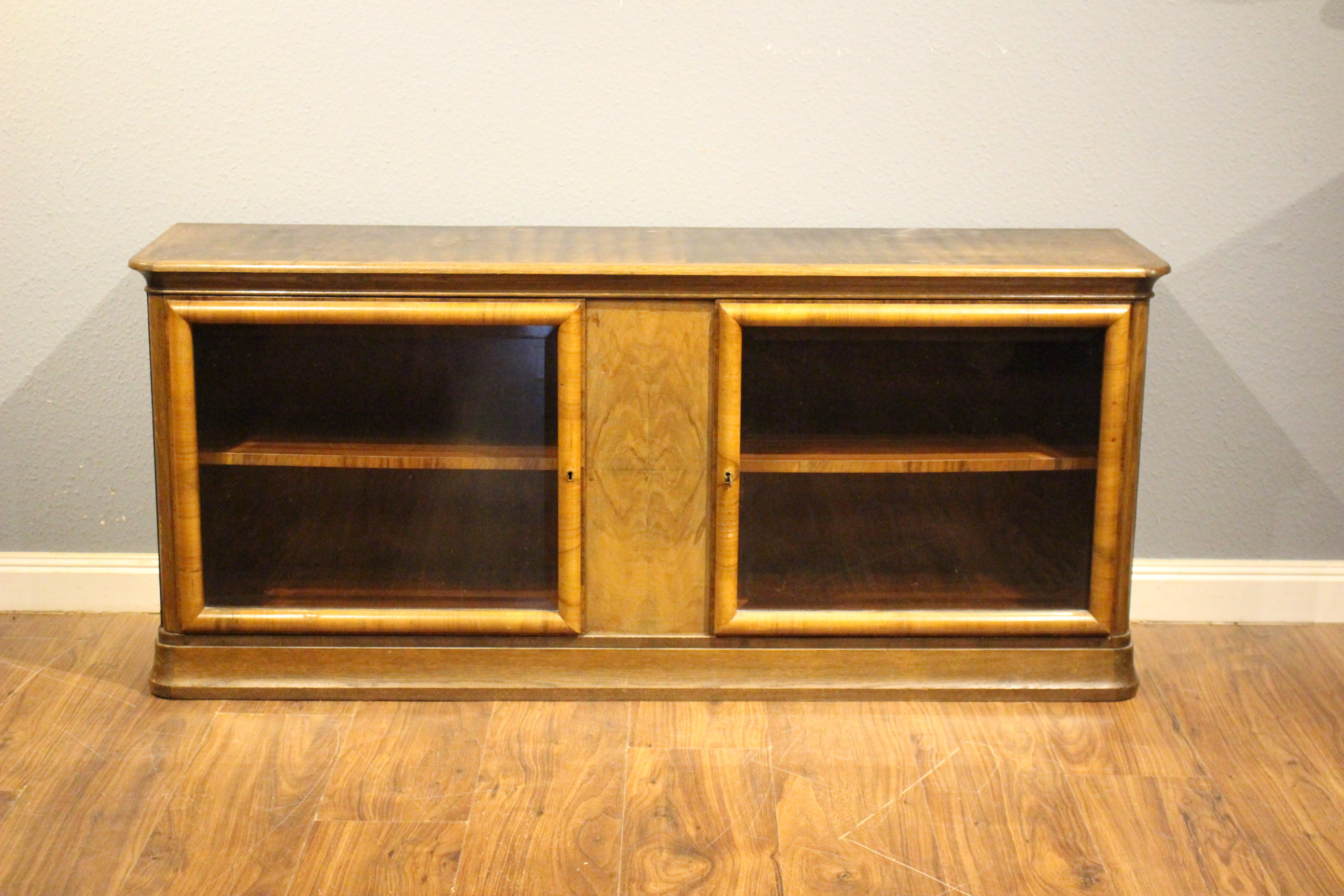 Lowboard, Unterschrank, TV-Mediaschrank (Art.-Nr.: 04270)