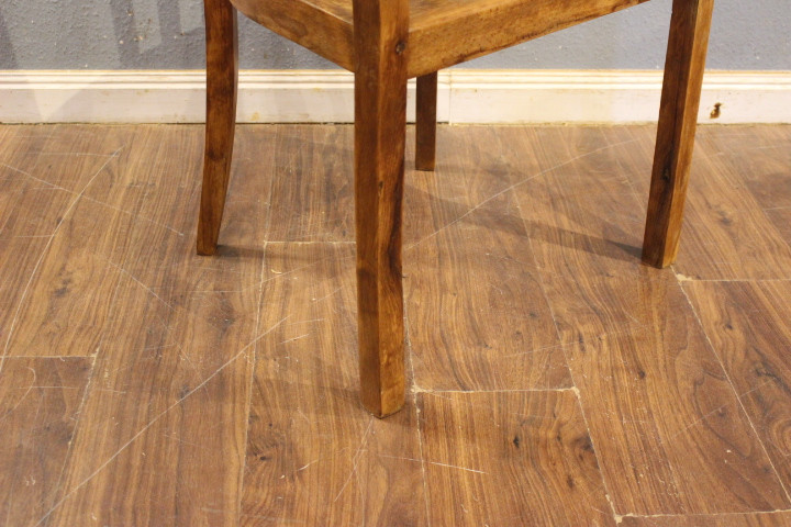 Zwei Armlehnenstühle Bauhaus (Art.-Nr. 05179)