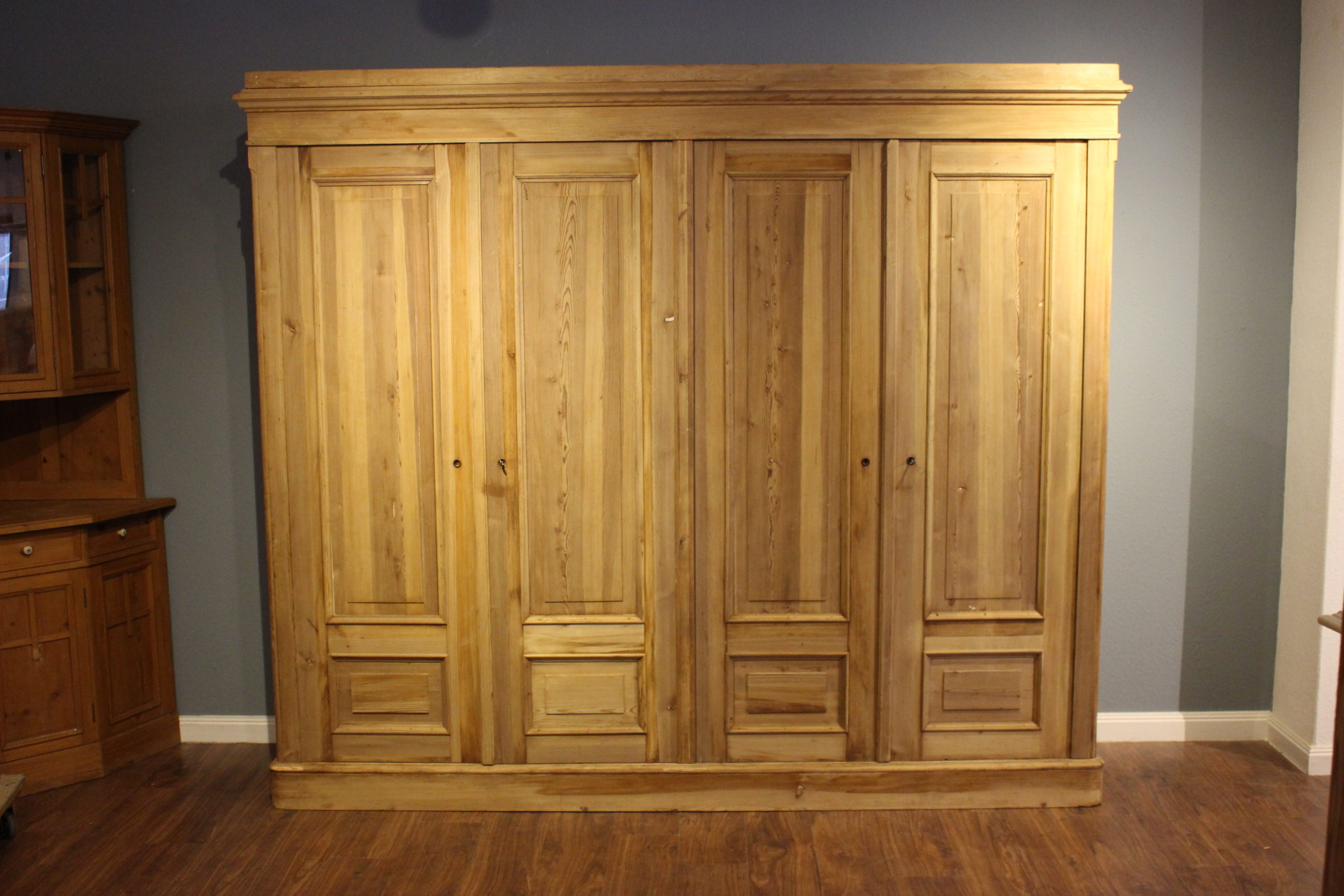 ▷antike möbel kempen online stöbern, kaufen, beratung